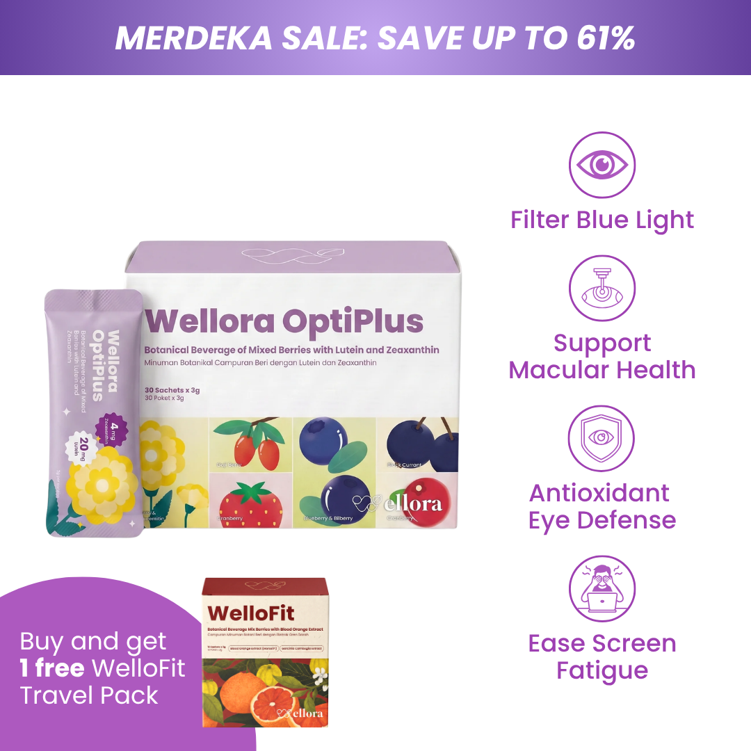 OptiPlus - PWP