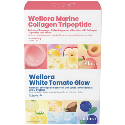 WELLORA