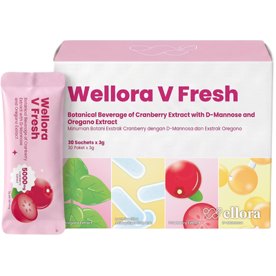 WELLORA