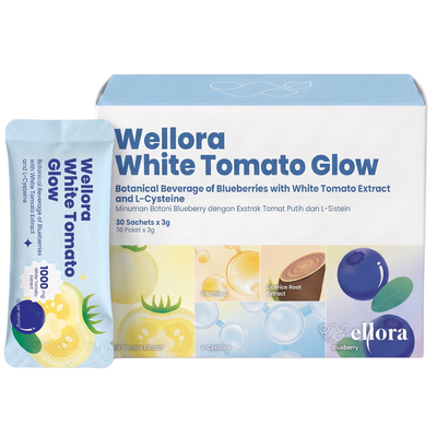 WELLORA