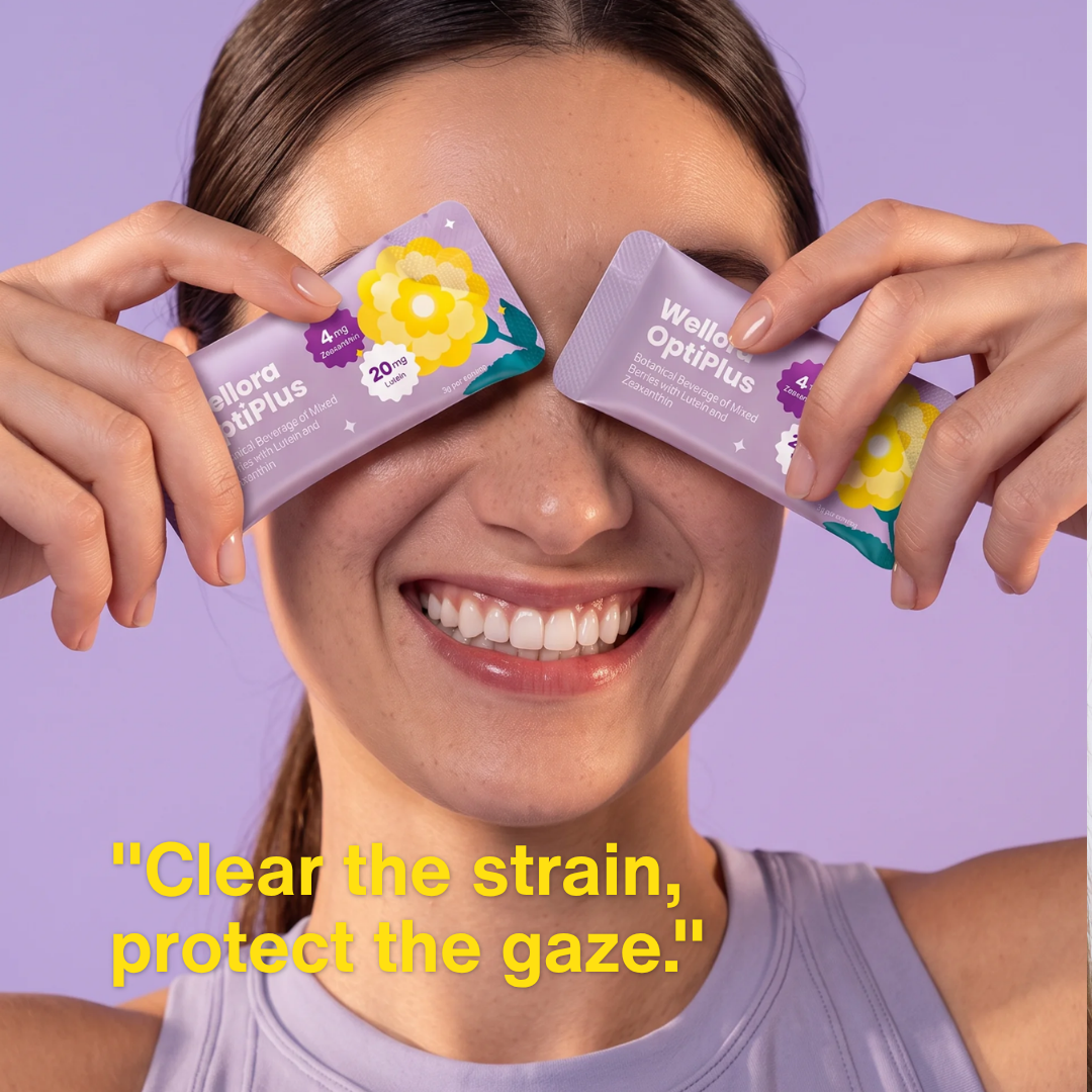 OptiPlus