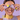 OptiPlus