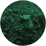 Chromium Picolinate