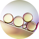 Biotin