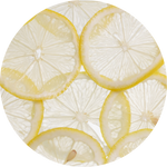 Vitamin C