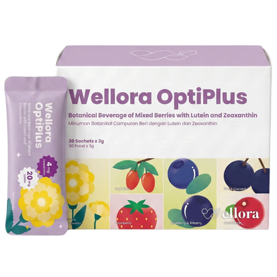 WELLORA