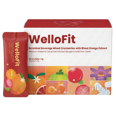 WELLORA