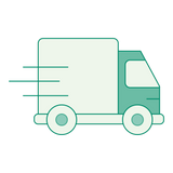 Free Shipping