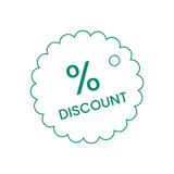 Extra 10% Discount