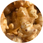 Inulin