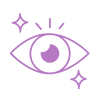Supports Ocular Blood Flow