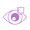 Antioxidant Eye Defense