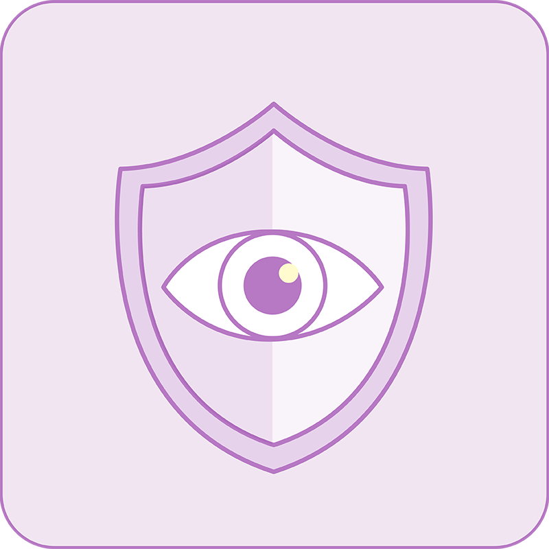 Antioxidant Defense