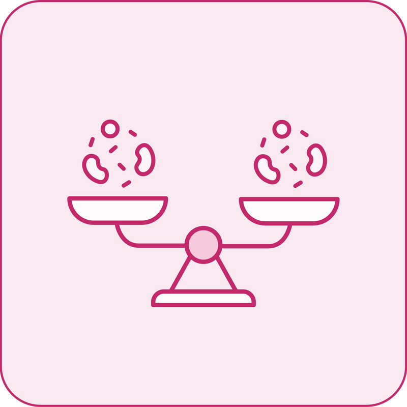 Vaginal Flora Balance