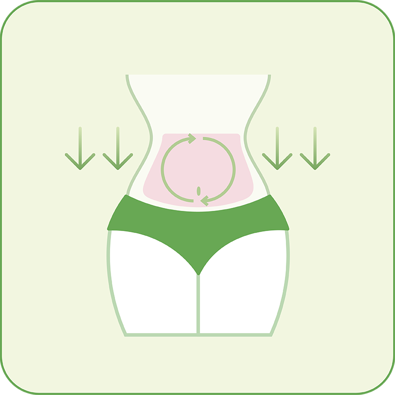 Carb & Sugar Metabolism