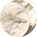 L-Carnitine