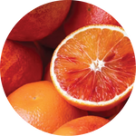 Blood Orange Extract