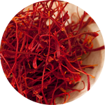 Saffron Extract