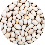White Kidney Bean Extract
