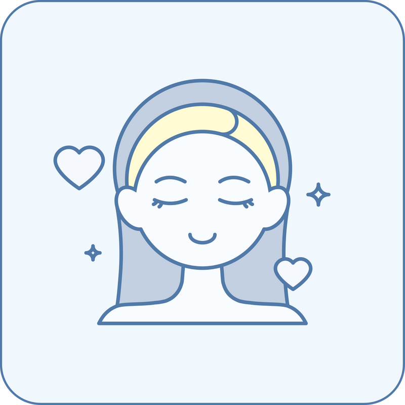 Overall Skin Health