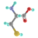L-Cysteine