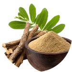 Licorice Root Extract