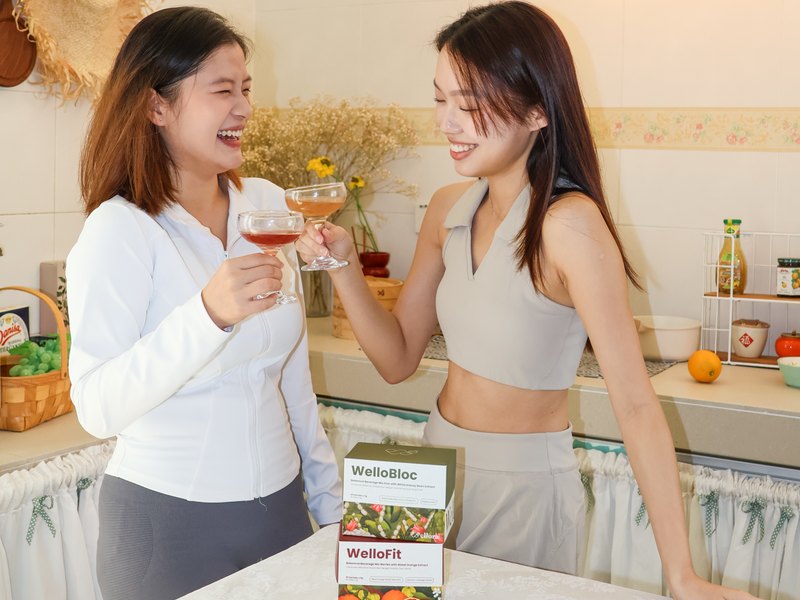 Modern Life Makes Fat Management Harder